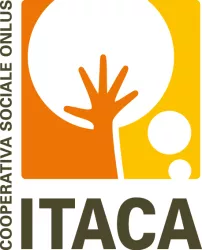 Itaca Società Cooperativa Sociale Onlus