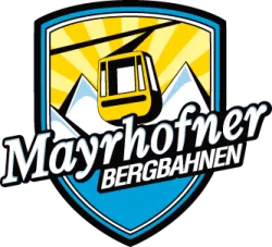 Mayrhofner Bergbahnen AG