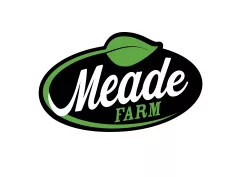 Meade Farm