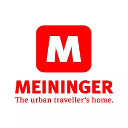 MEININGER Frankfurt