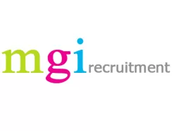MGI recruitment