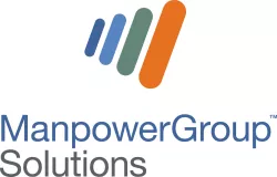 ManpowerGroup Solutions