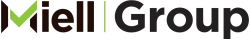 Miell Group