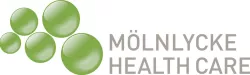 Molnlycke Health Care Klinipro, s.r.o.