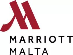 Malta Marriott Hotel & Spa