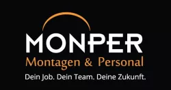 Monper Motagen + Personal