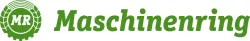 Maschinenring Magyarország Kft.