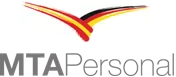 MTA Personal