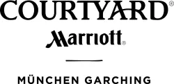 Courtyard by Marriott München Garching