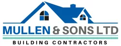 Mullen and Sons Building Contractors Ltd.
