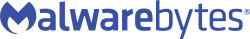 Malwarebytes