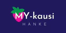 Season work -project by MTK & Töitä Suomesta Oy