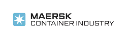 Maersk Container Industry