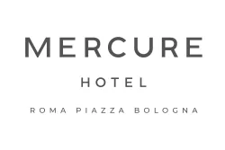 MERCURE ROMA PIAZZA BOLOGNA