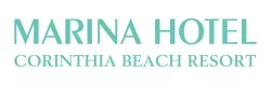 Marina Hotel Corinthia Beach Resort