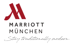 Munich Marriott Hotel