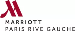 Marriott Paris Rive Gauche