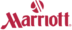 Starwood Reservations LLC, a Marriott International Group Company
