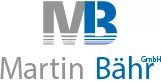 Martin Bähr GmbH