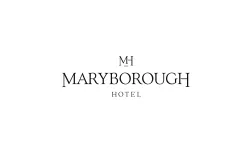 The Maryborough Hotel