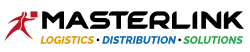 Masterlink 