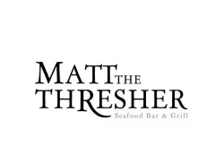 Matt the Thresher Restaurant & Bar