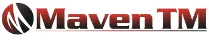 Maven TM