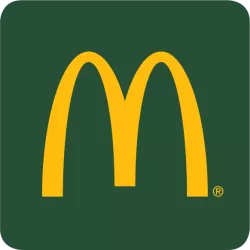 "Сънфудс България" ЕООД