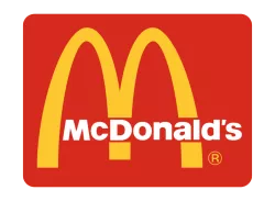 Mc Donald's Deutschland Inc. Job & Karriere Center