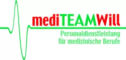 mediTEAM Will