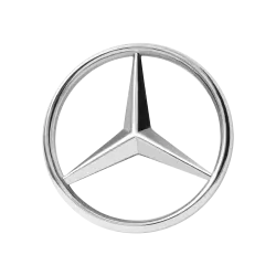 Mercedes-Benz Manufacturing Hungary Kft.