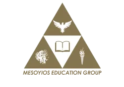 Mesoyios Education Group