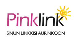 Pinklink / 118Finder S.L.