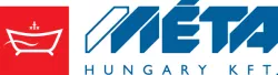 Méta Hungary Kft