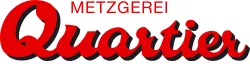 Metzgerei Quartier GmbH