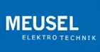 Meusel Elektrotechnik GmbH