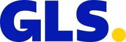 GLS Ireland LTD