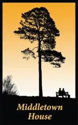 Joriding Ltd T/A Middletown House Nursing Home