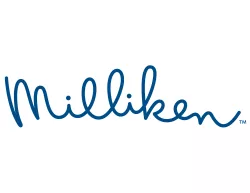 Milliken