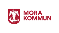Municipality Mora