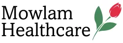 Mowlam Healthcare