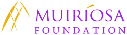 Muiríosa Foundation