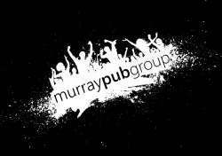 Murray Pub Group