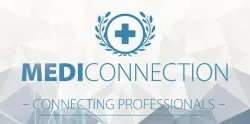 MEDI Connection
