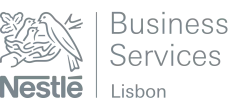 Nestlé Business Services