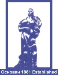 National Centre of Infectious and Parasitic Diseases