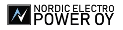 Nordic Electro Power Oy