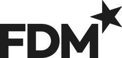 FDM Group