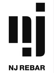 NJ Rebar