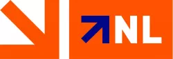 NLJobs